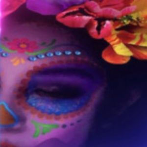 Meet your Posher, Hazel